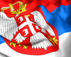 ЧЕТВОРО СУДИЈА АПЕЛАЦИОНОГ СУДА У БЕОГРАДУ ИЗАБРАНО ЗА СУДИЈЕ ВРХОВНОГ СУДА 