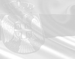 Јавно достављање